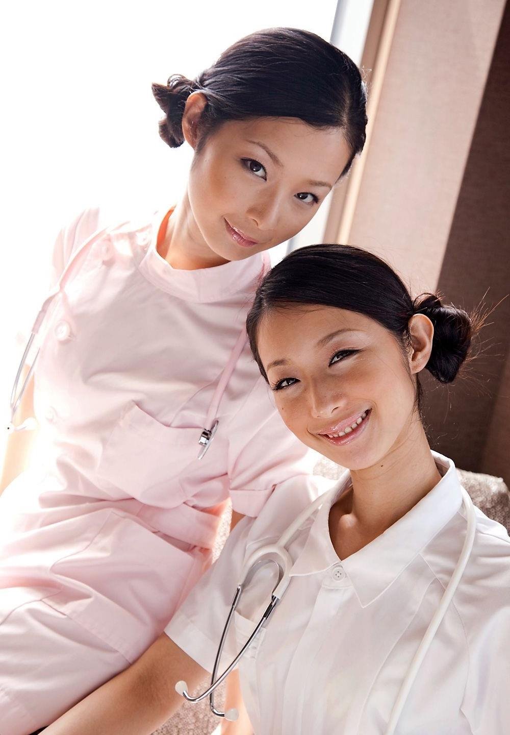 �����ֹٷ���վ��ҳȫ��