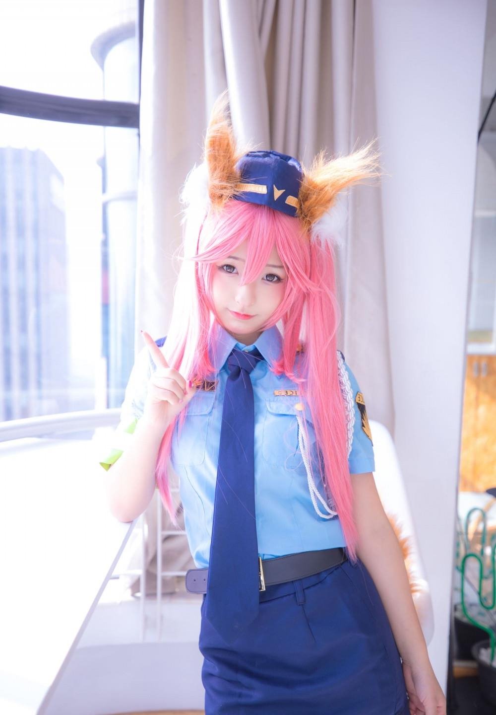 WRITEAS��PLAYӰ���ȷ�