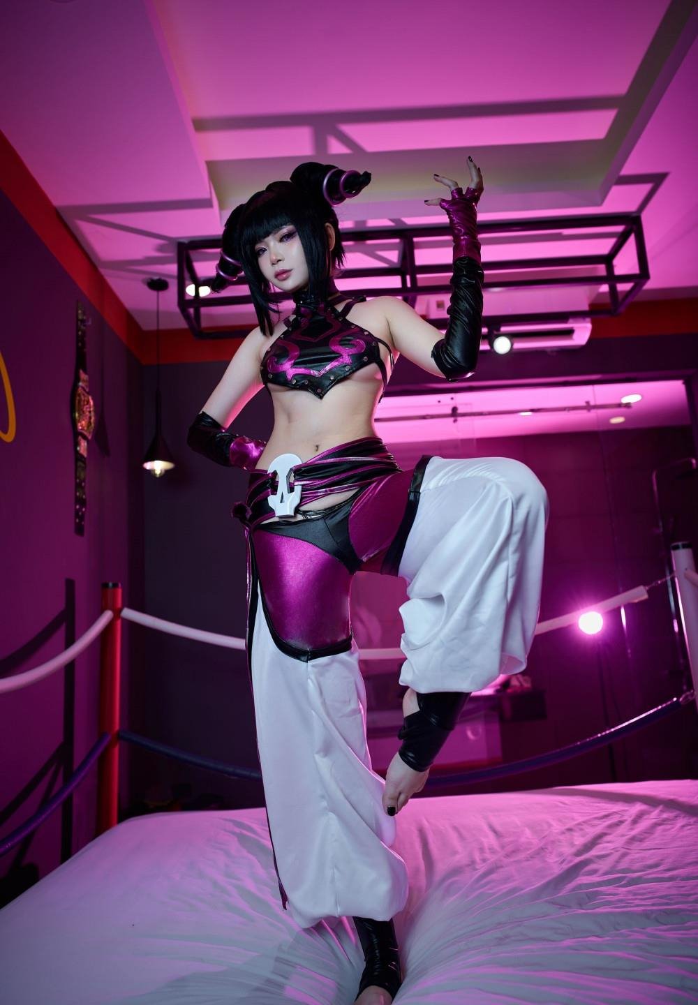 �ɵ��� ��Ů��ʦӰ���ȷ�