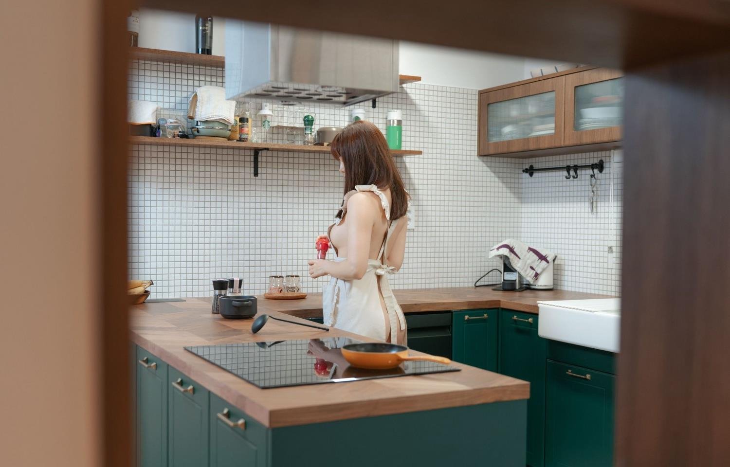 ���붯��첥Ӱ���ȷ�