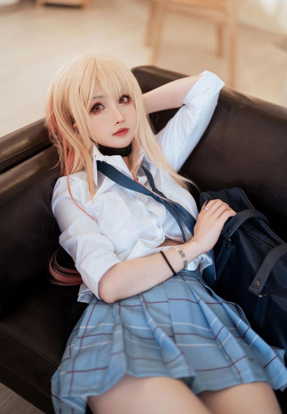 24Сʱ��Ѹ���������Ƶȫ��