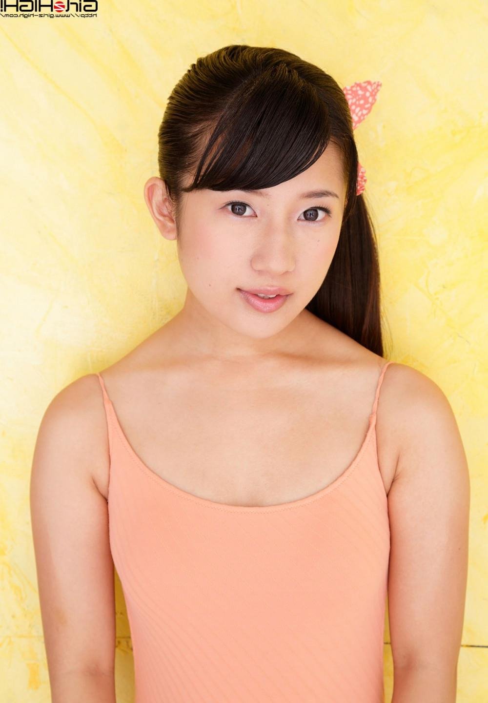 ������ÿ��ļ�SUV��ëӰ���ȷ�