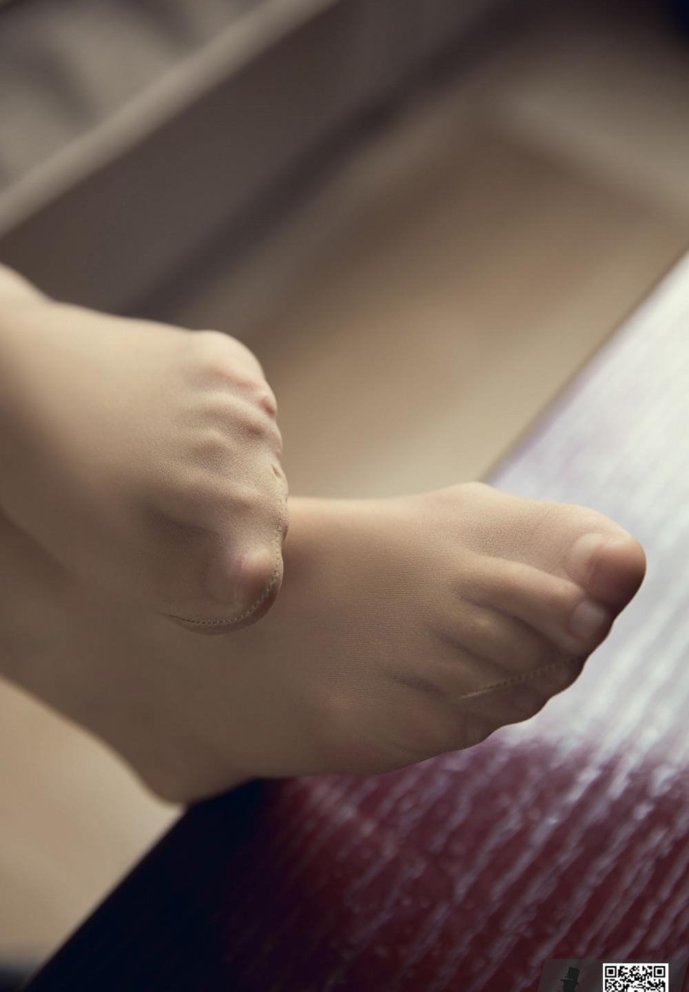 �����Ӱ�w�������Ӱ���ȷ�