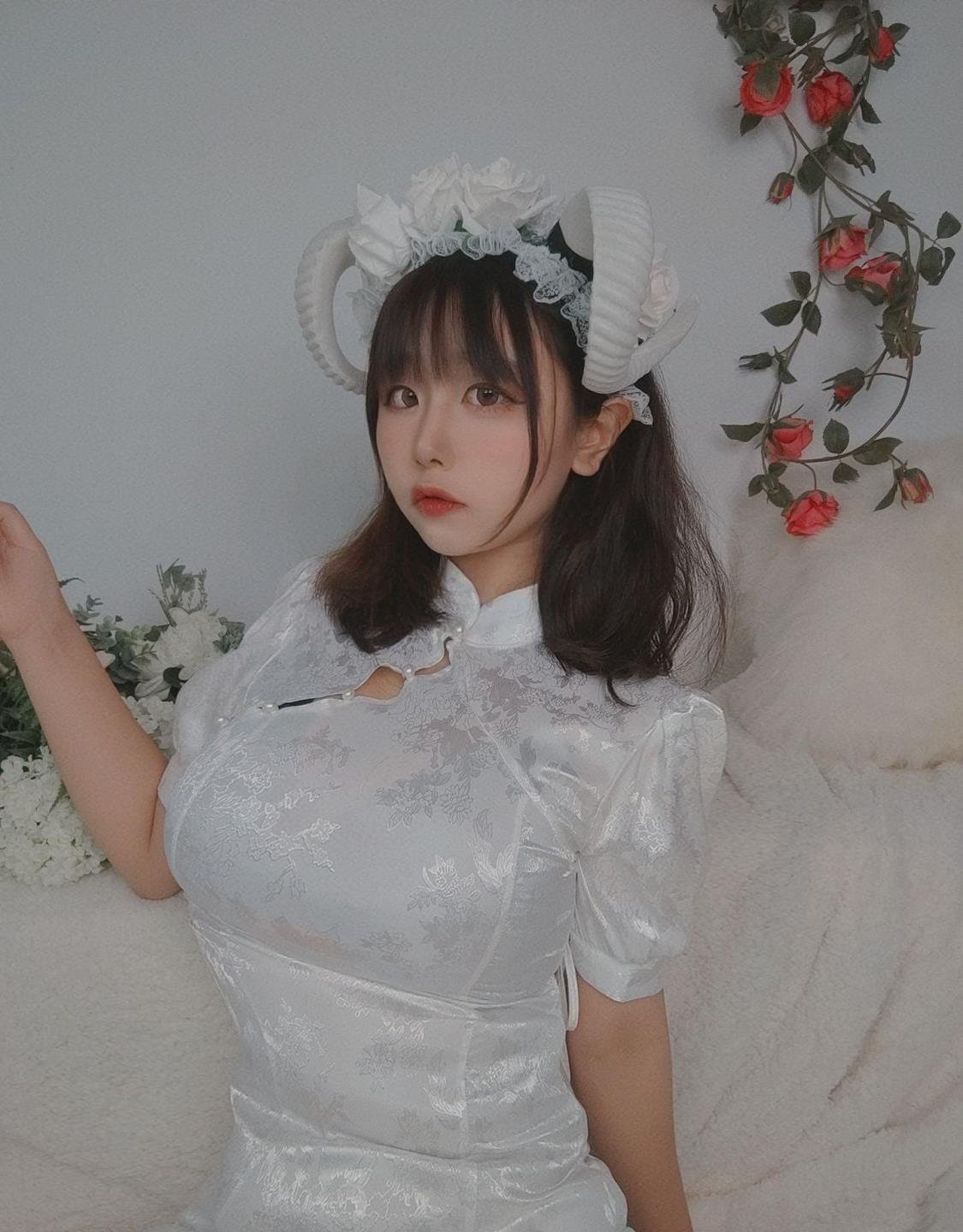 ��֪����С�к�����Ӱ���ȷ�