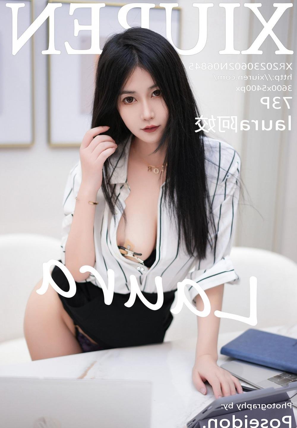 �첥��Ӱ����ȫ��