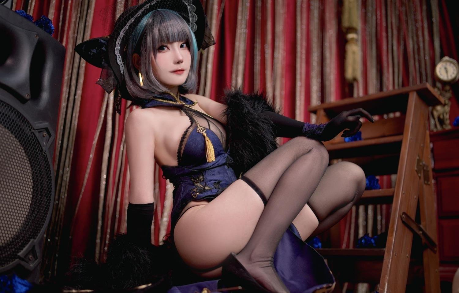 �ϼ�������ȫ��