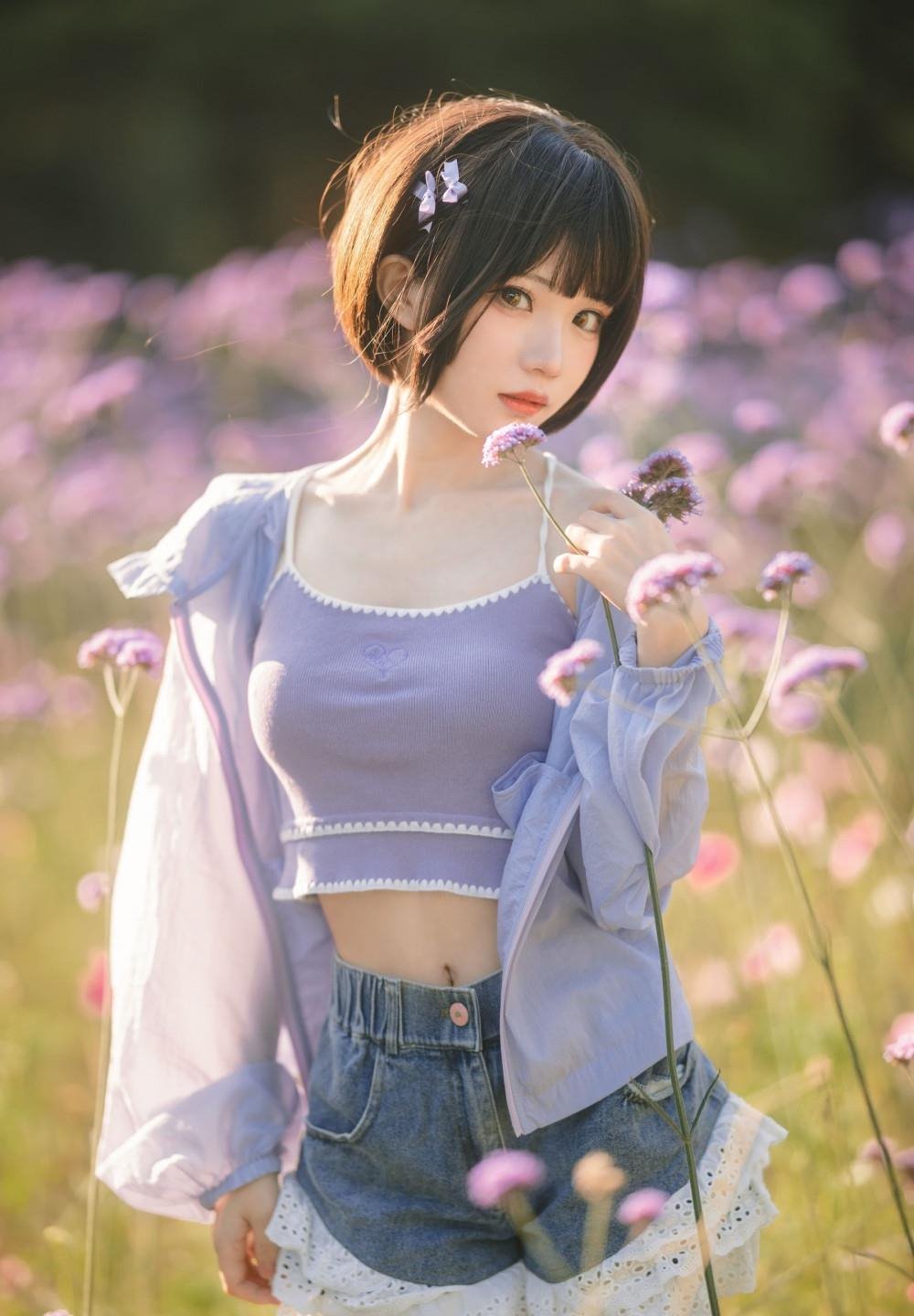 ������������ȫ��