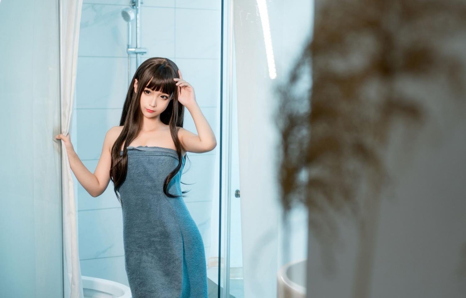 �й�ס�ڸ���Ӱ���ȷ�