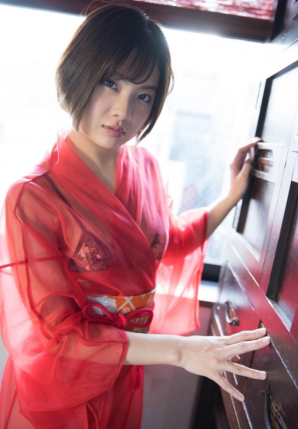 ŷ��������Ƶwwwҹɫ��Դ��ȫ��