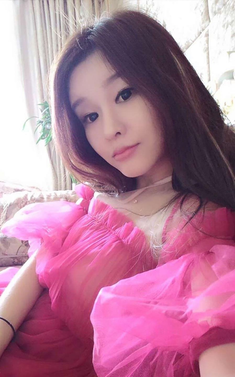 ���ಹ��ƻ�h��