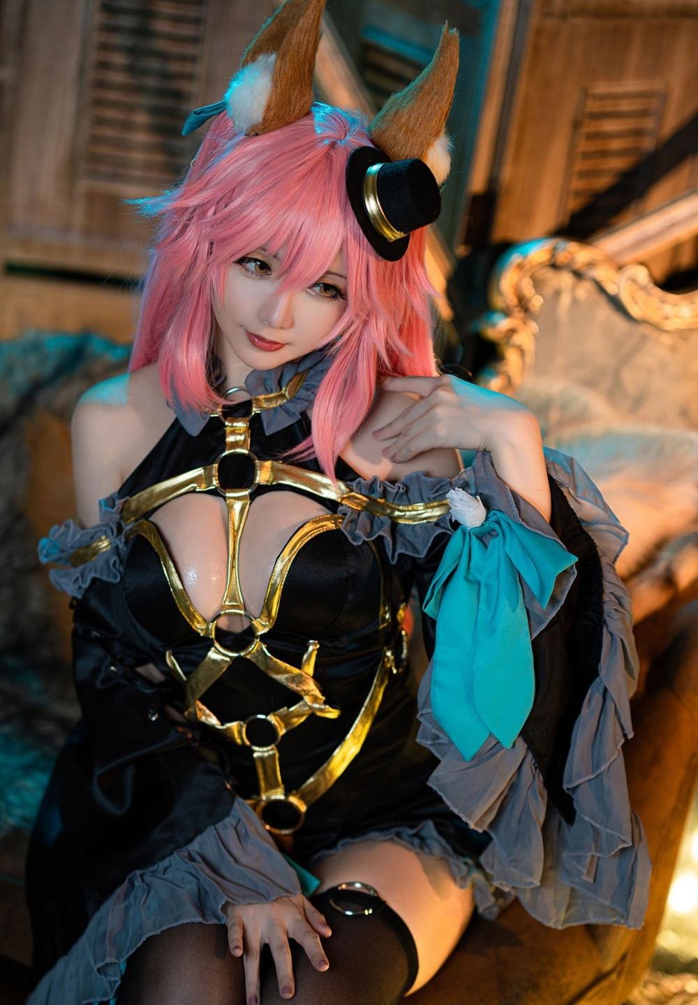 ��������4ȫ��