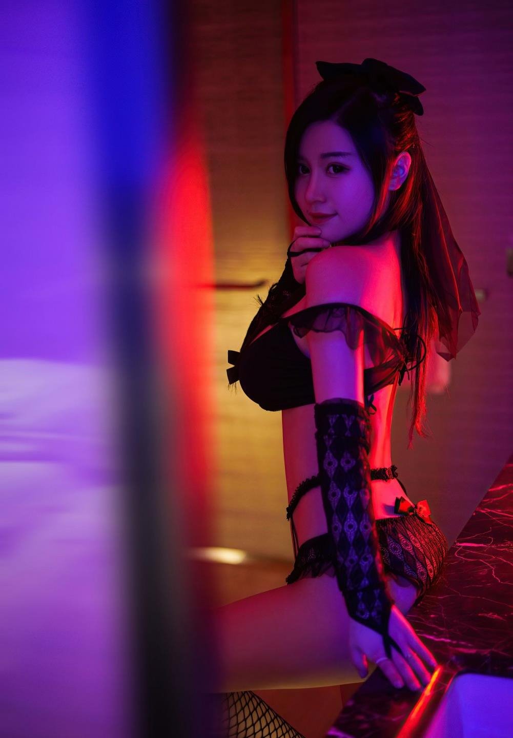 ���ɵİ�:������С�[����Ǯȫ��