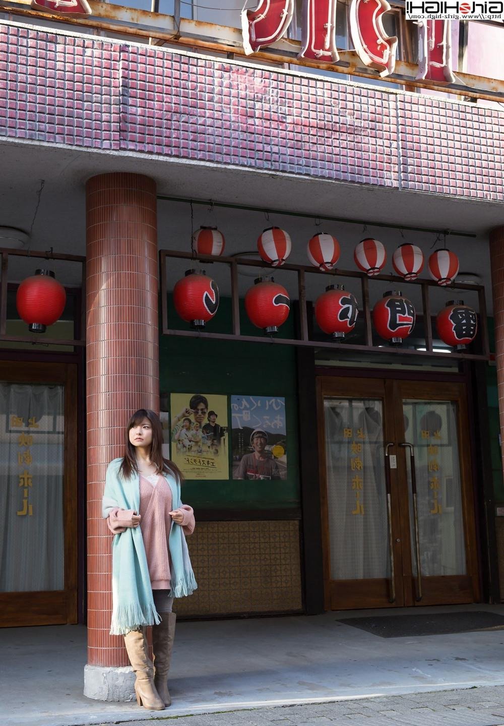 �ղ���Ʒ������������Ӱ���ȷ�