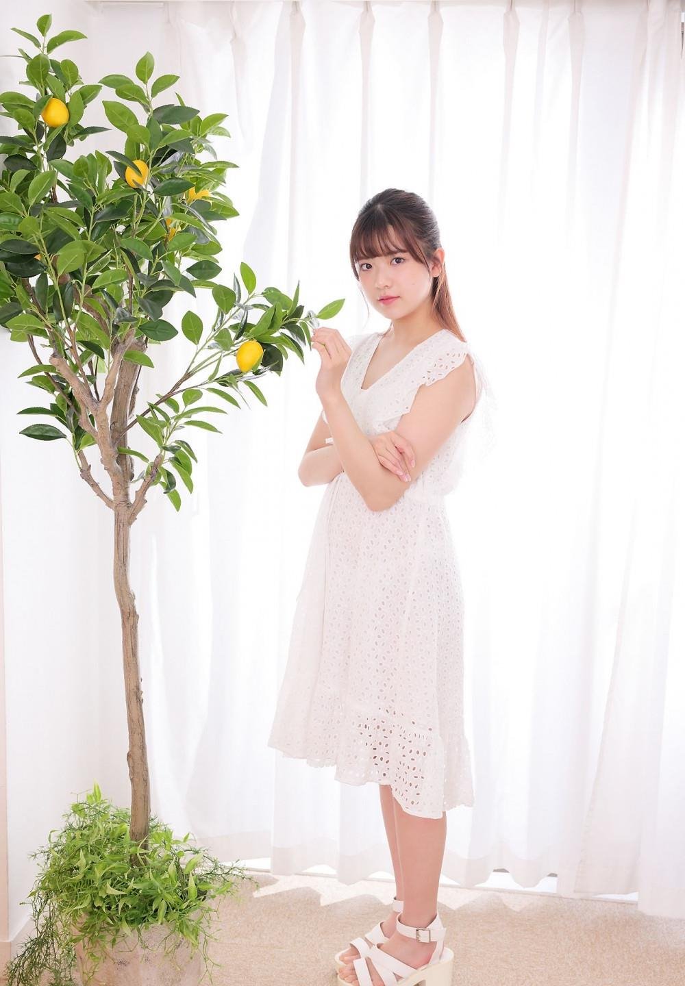 �������첥Ӱ���ȷ�