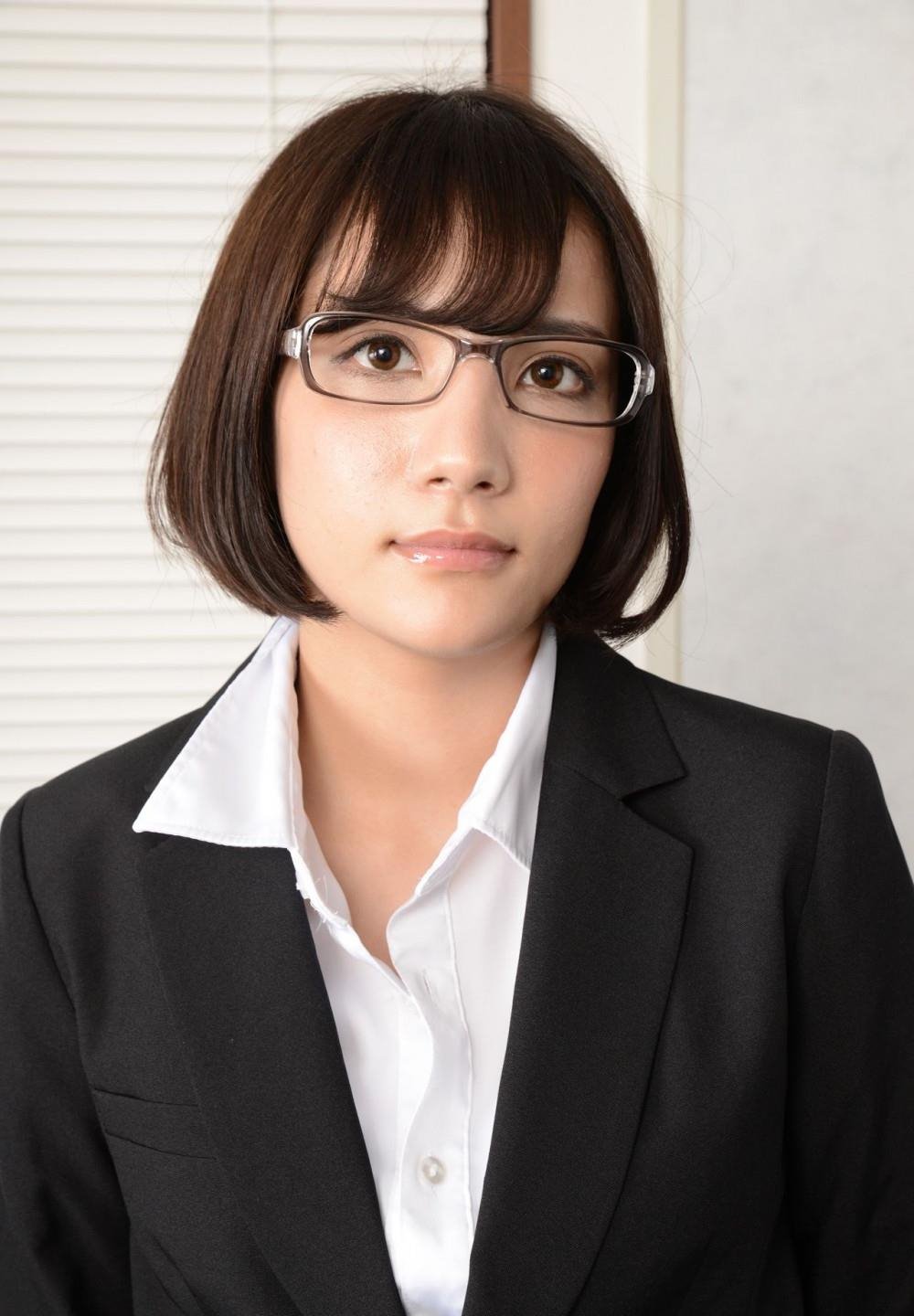 ��������ƬӰ���ȷ�