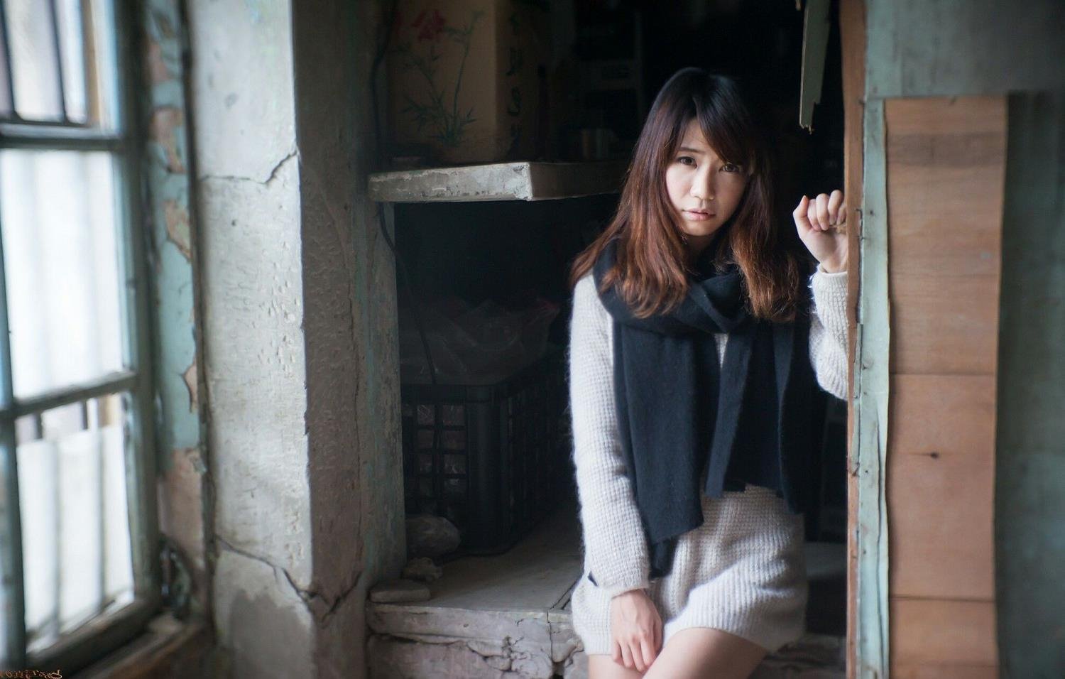 5566��Ӱ���ȷ�