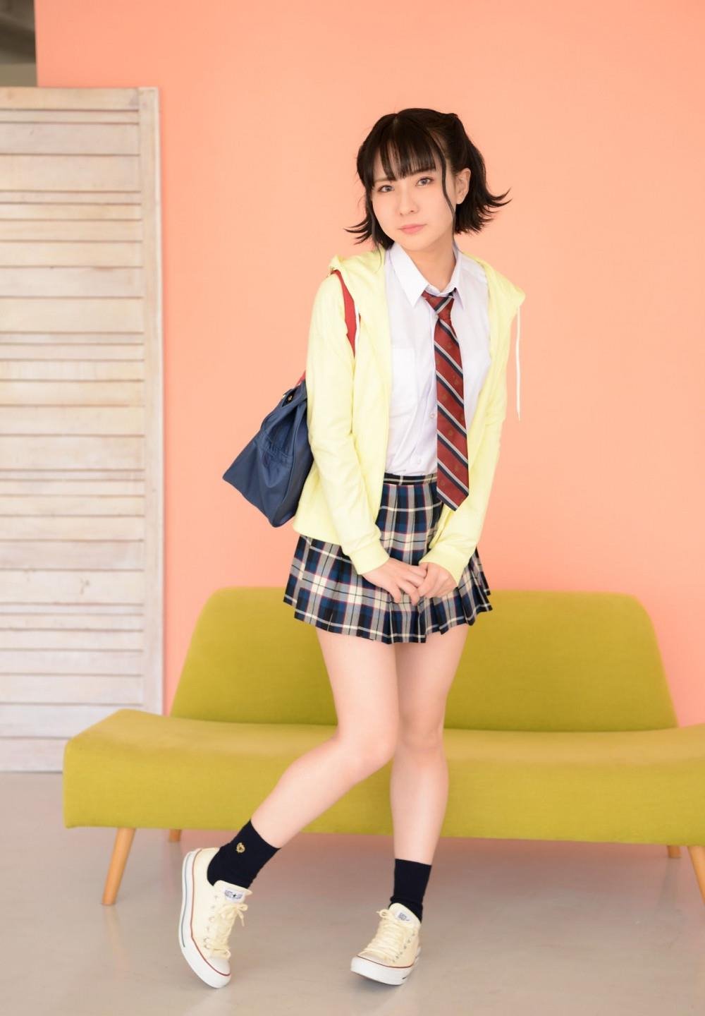 ���򱦱���ƵӰ���ȷ�