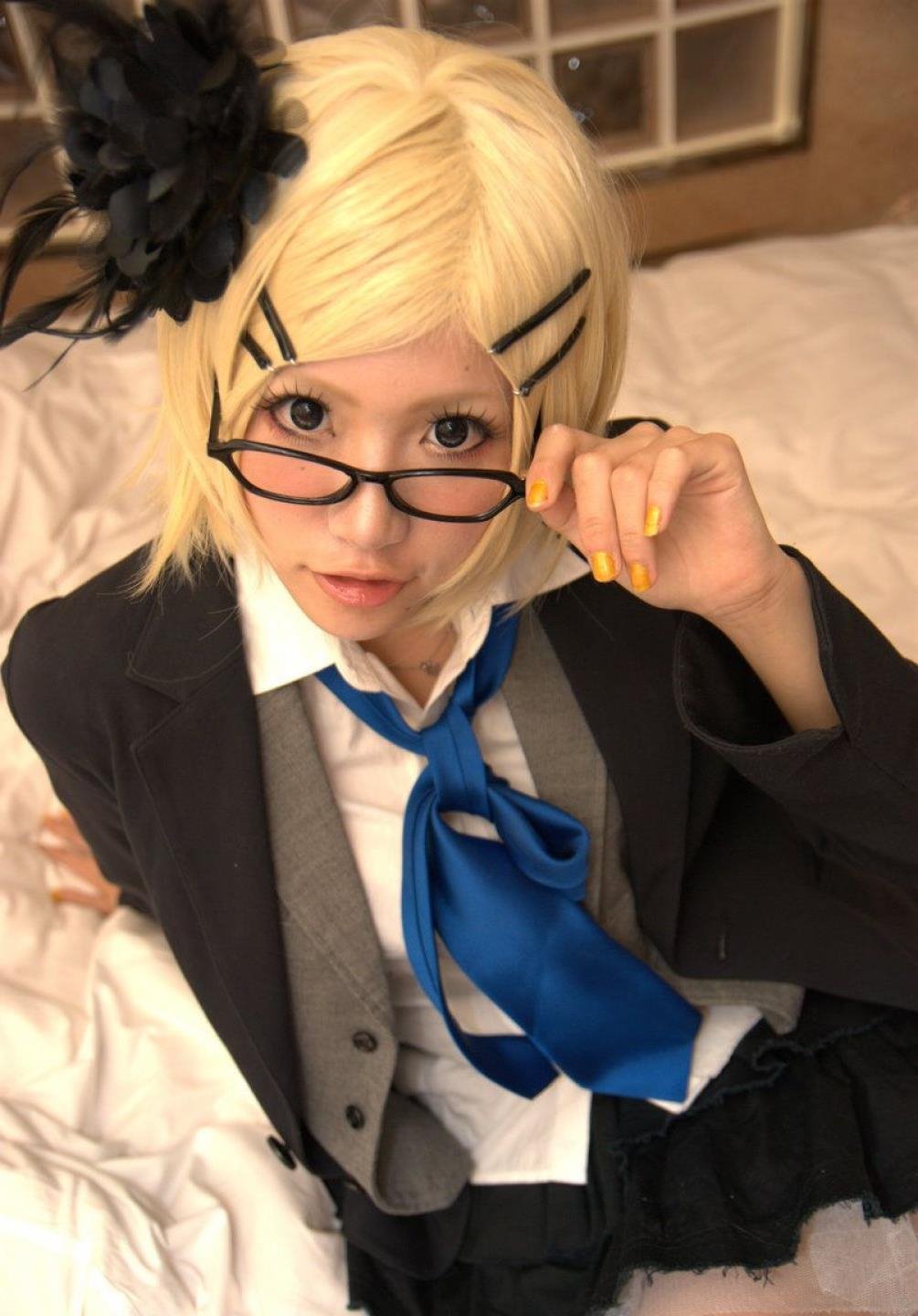 �����������µ�¼���Ӱ���ȷ�