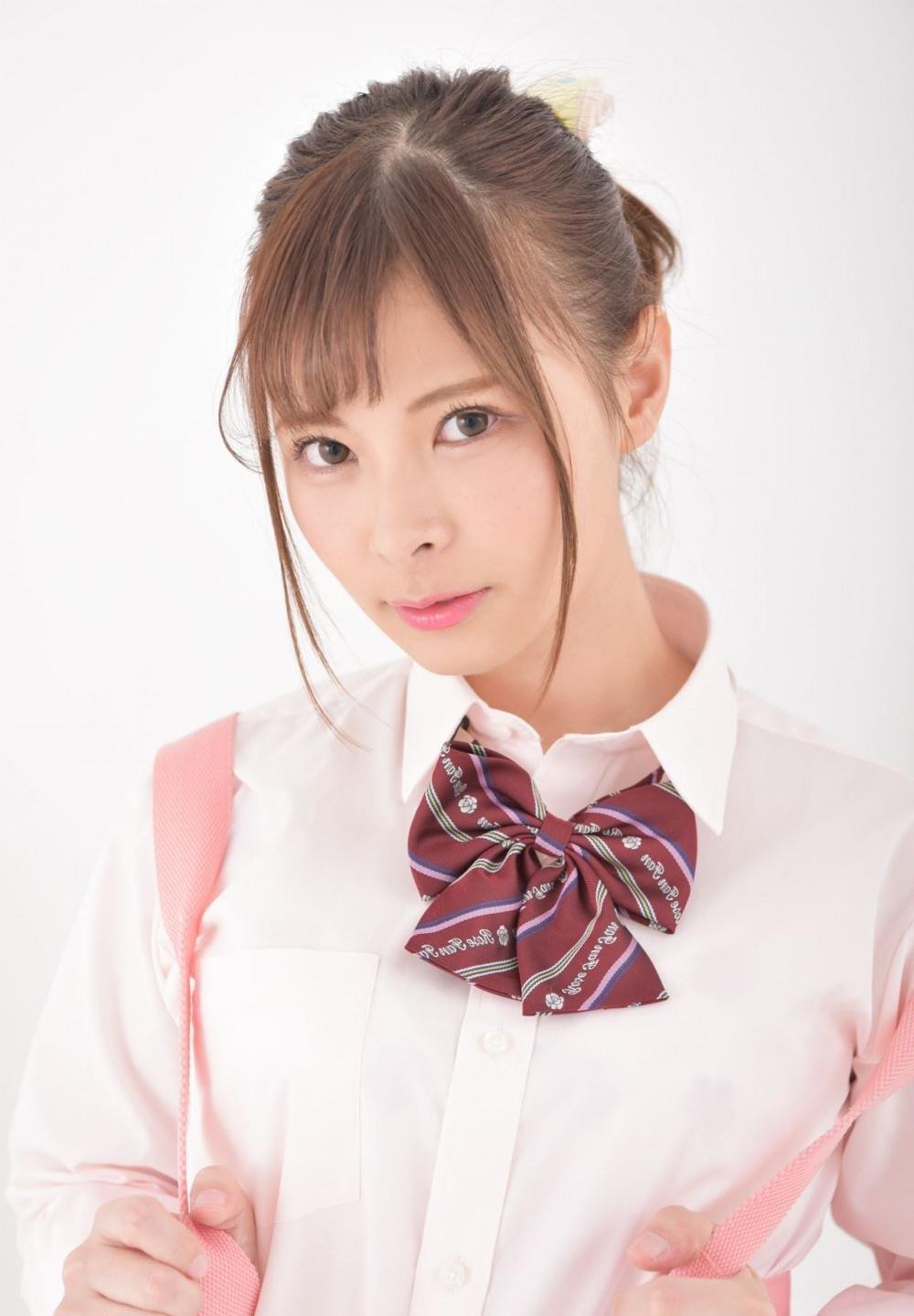 ����������ٶ�Ӱ��Ӱ���ȷ�