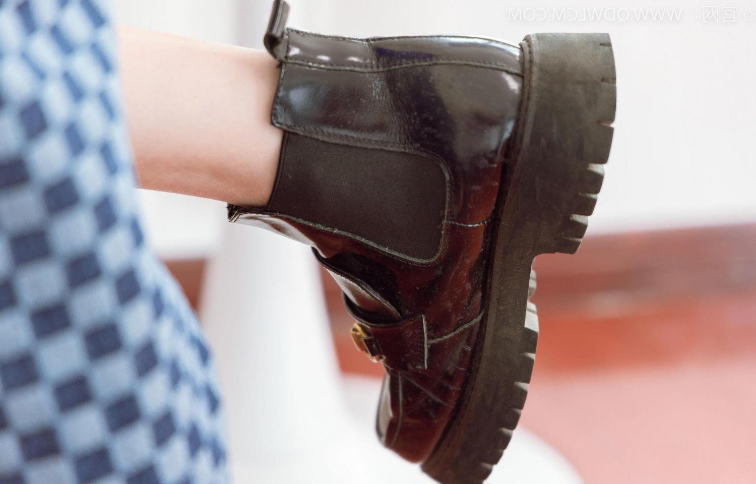 18��ֱ��Ӱ���ȷ�