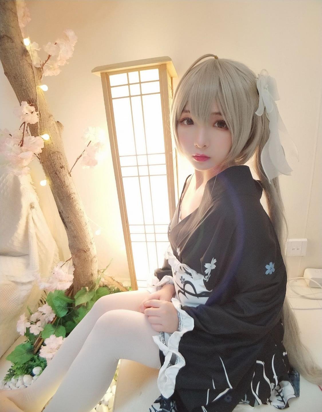 ����3������̳Ӱ���ȷ�