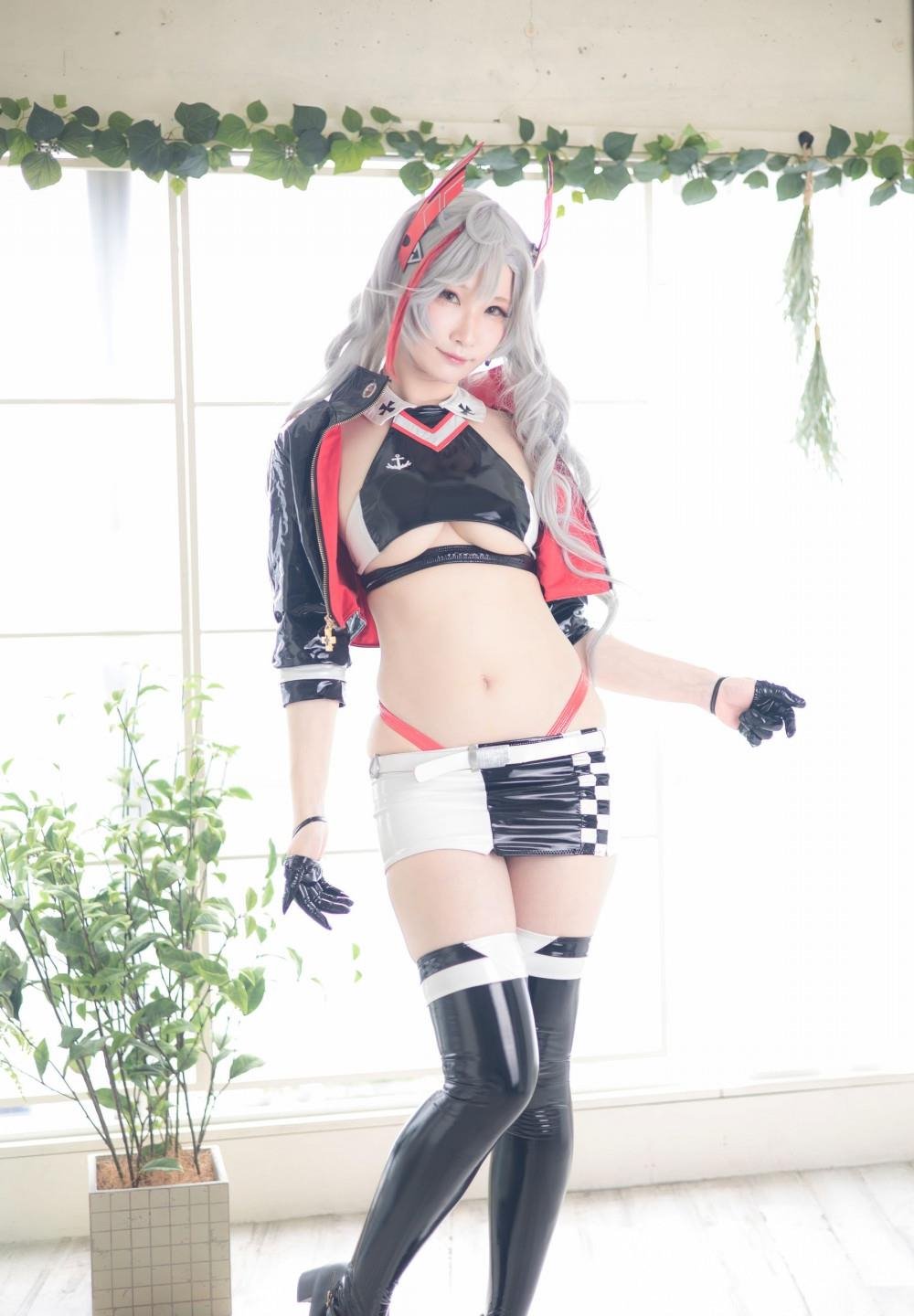 Ů�����а�Ħʦ����Ӱ���ȷ�