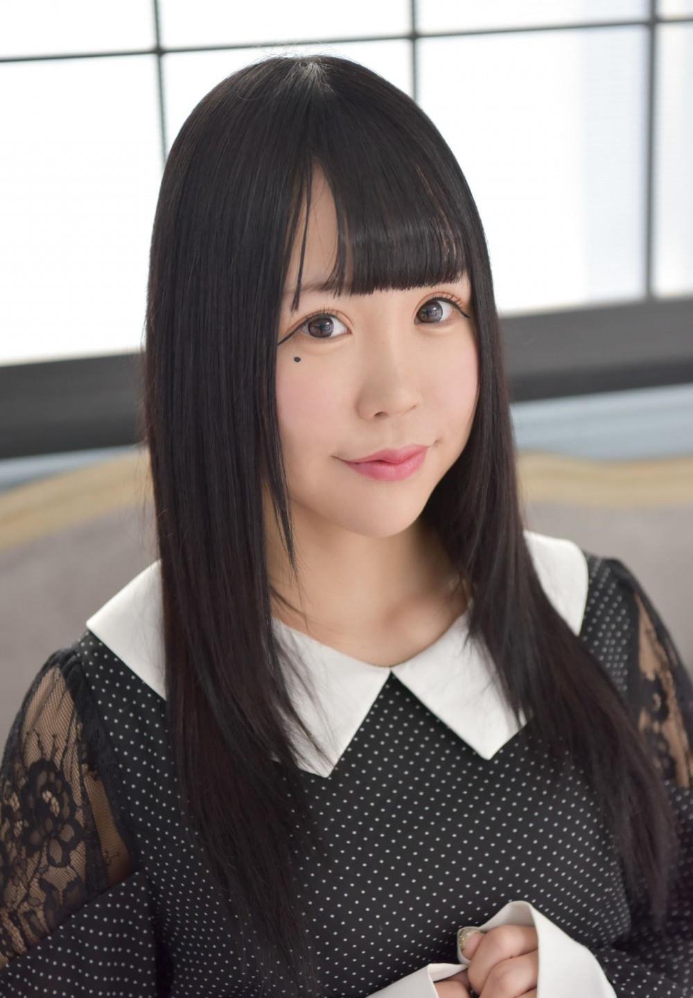 ������̳ͼ������2017Ӱ���ȷ�