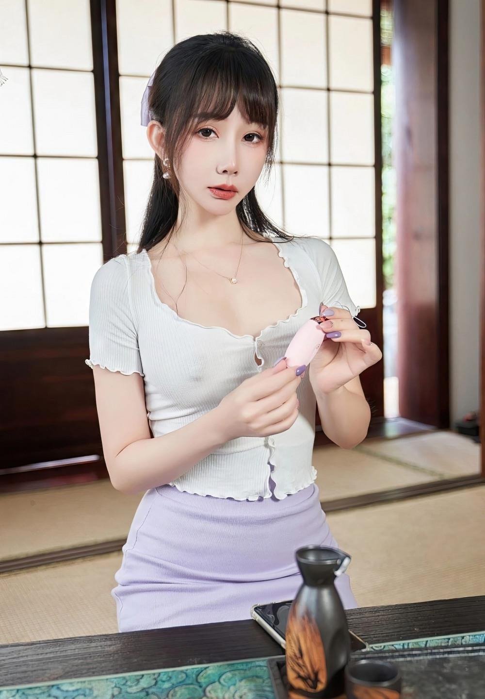 ����֮��ң����Ӱ���ȷ�