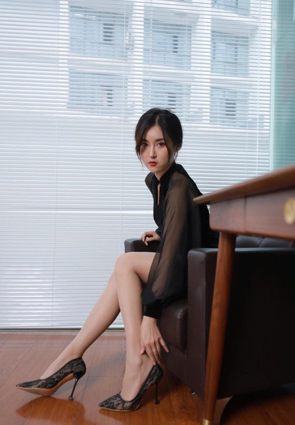 ��Ӱ�����ƿ������������Ӱ���ȷ�