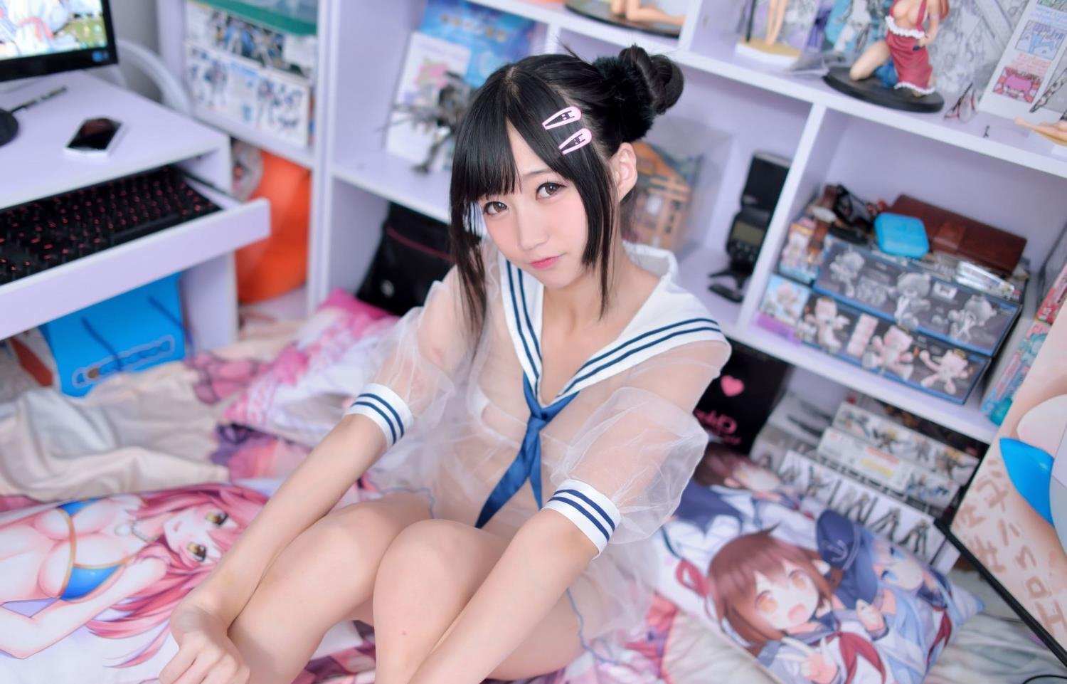 �ڰ���и��ҵ�365���Ĳ�Ӱ���ȷ�