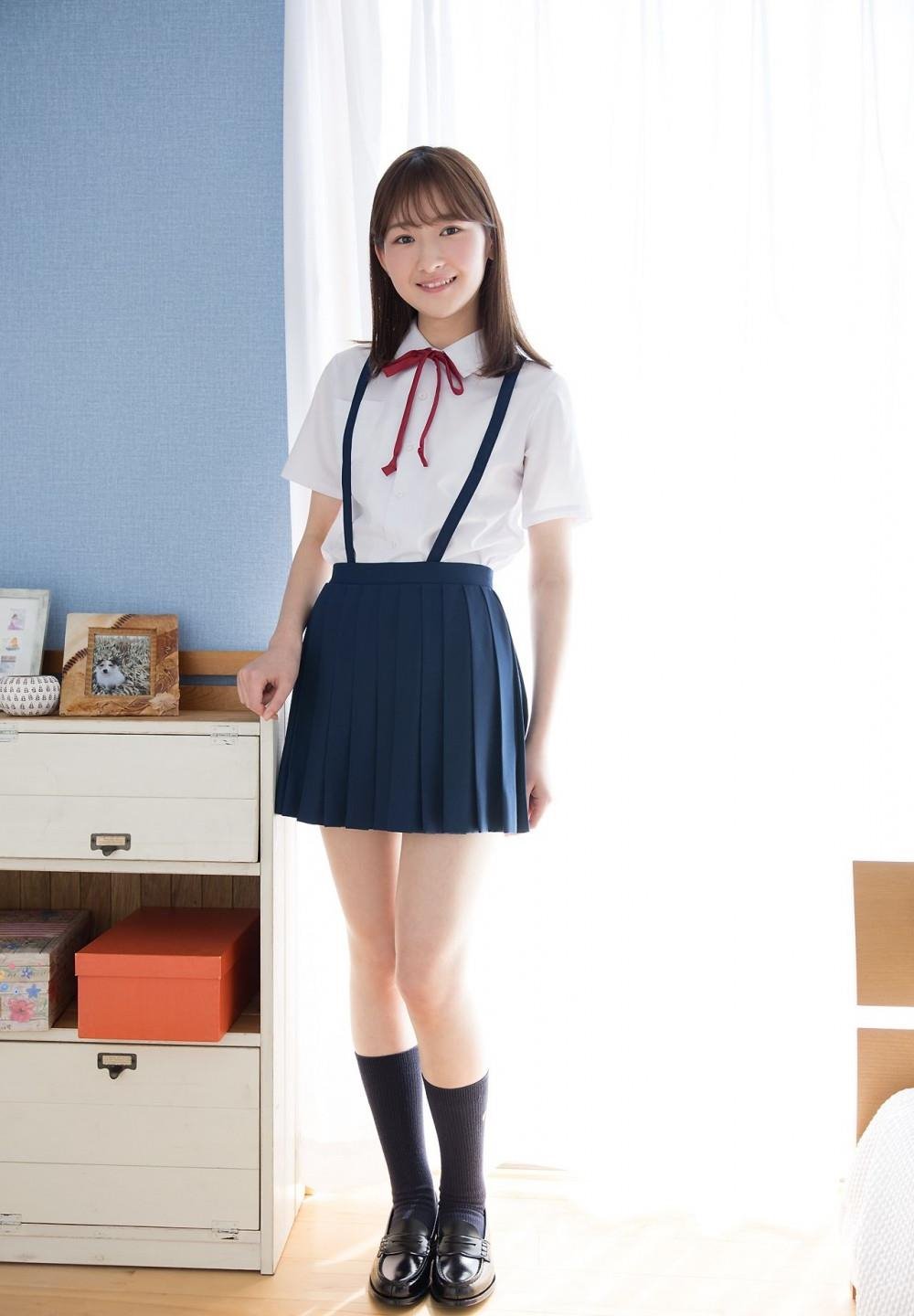 ��������̨һ��ֱ��Ӱ���ȷ�