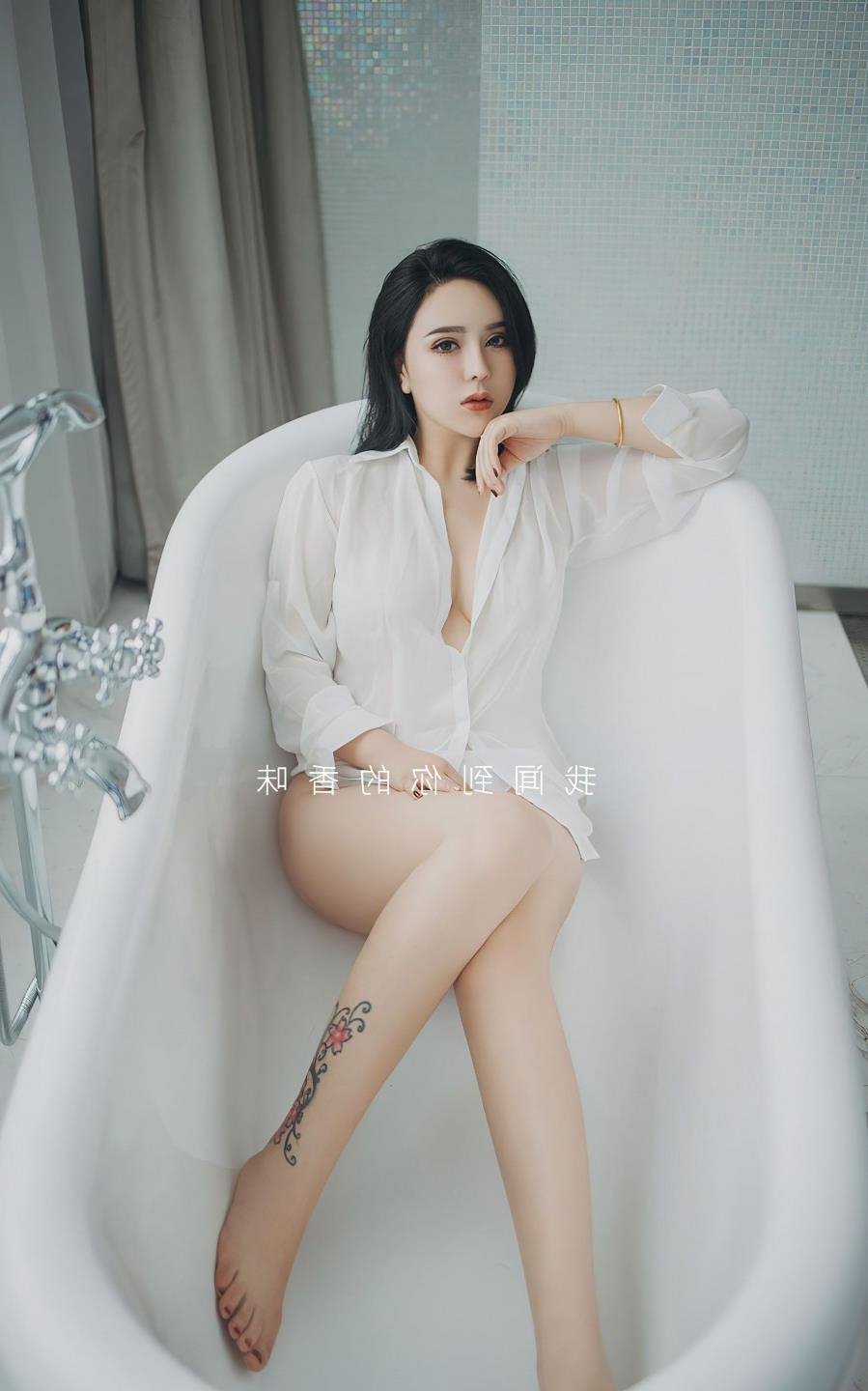 �·���ͼƬӰ���ȷ�