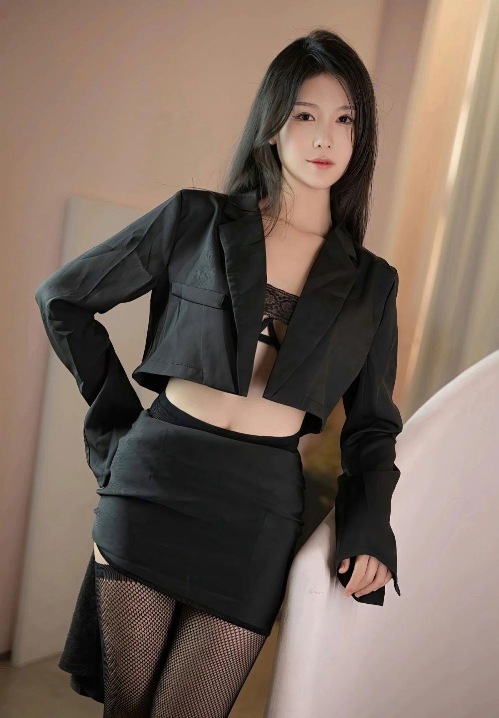 �ھŸ��Ѹ���ѹۿ�Ӱ���ȷ�