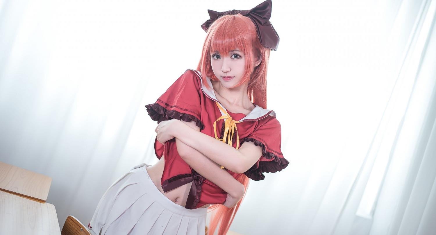 ����ת��Ӱ���ȷ�