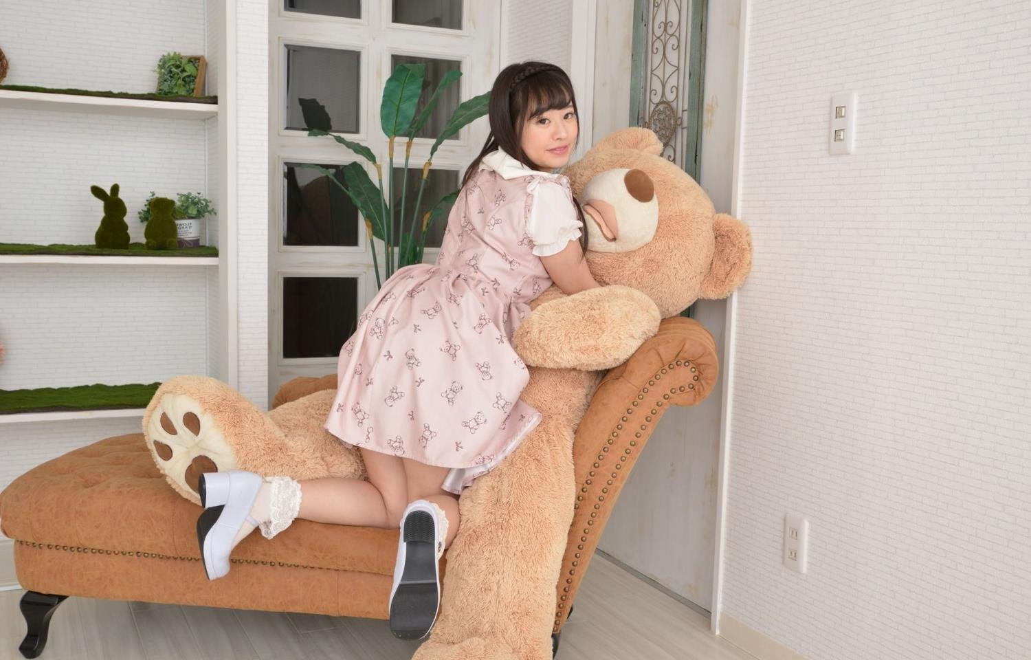 ���߲�ʵ��������·��2023Ӱ���ȷ�