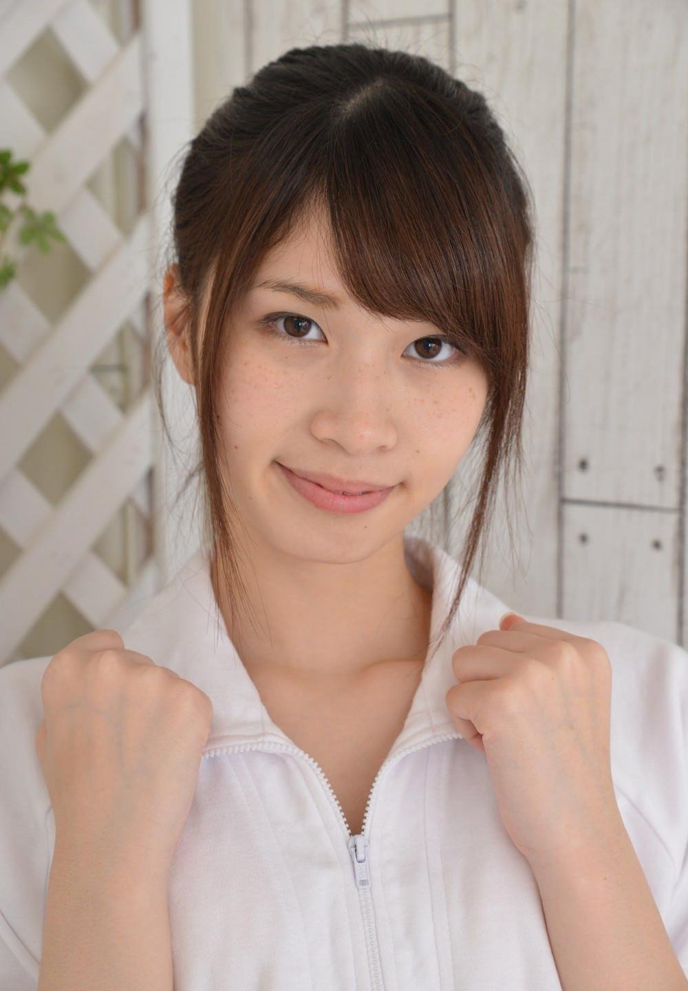 3d������ԱӰ���ȷ�