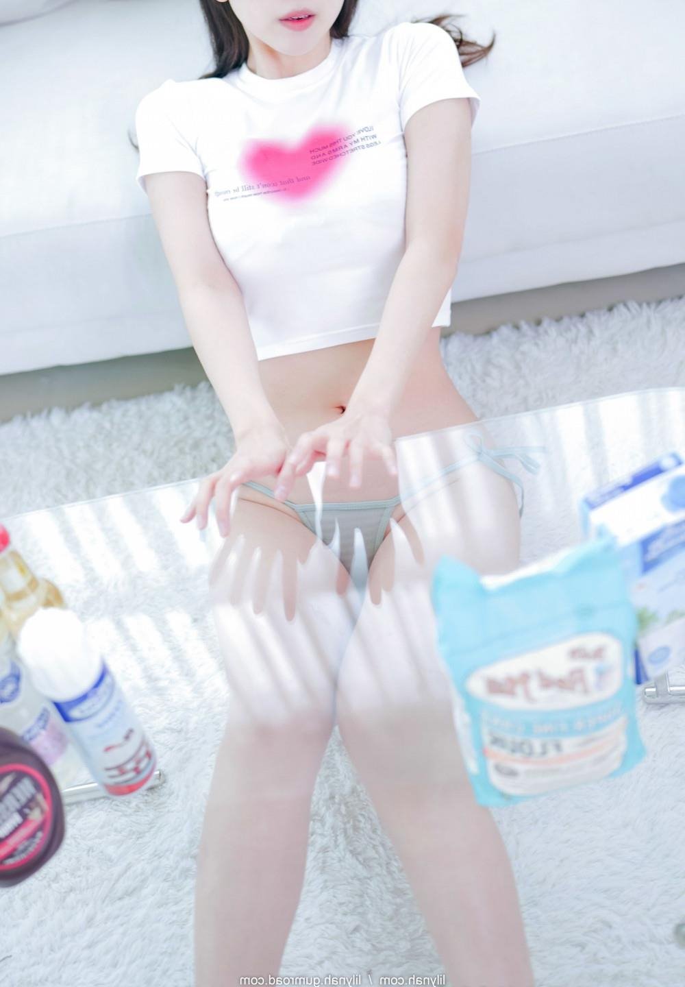 ëƬA�þ�99����ŷ��ëƬȫ��