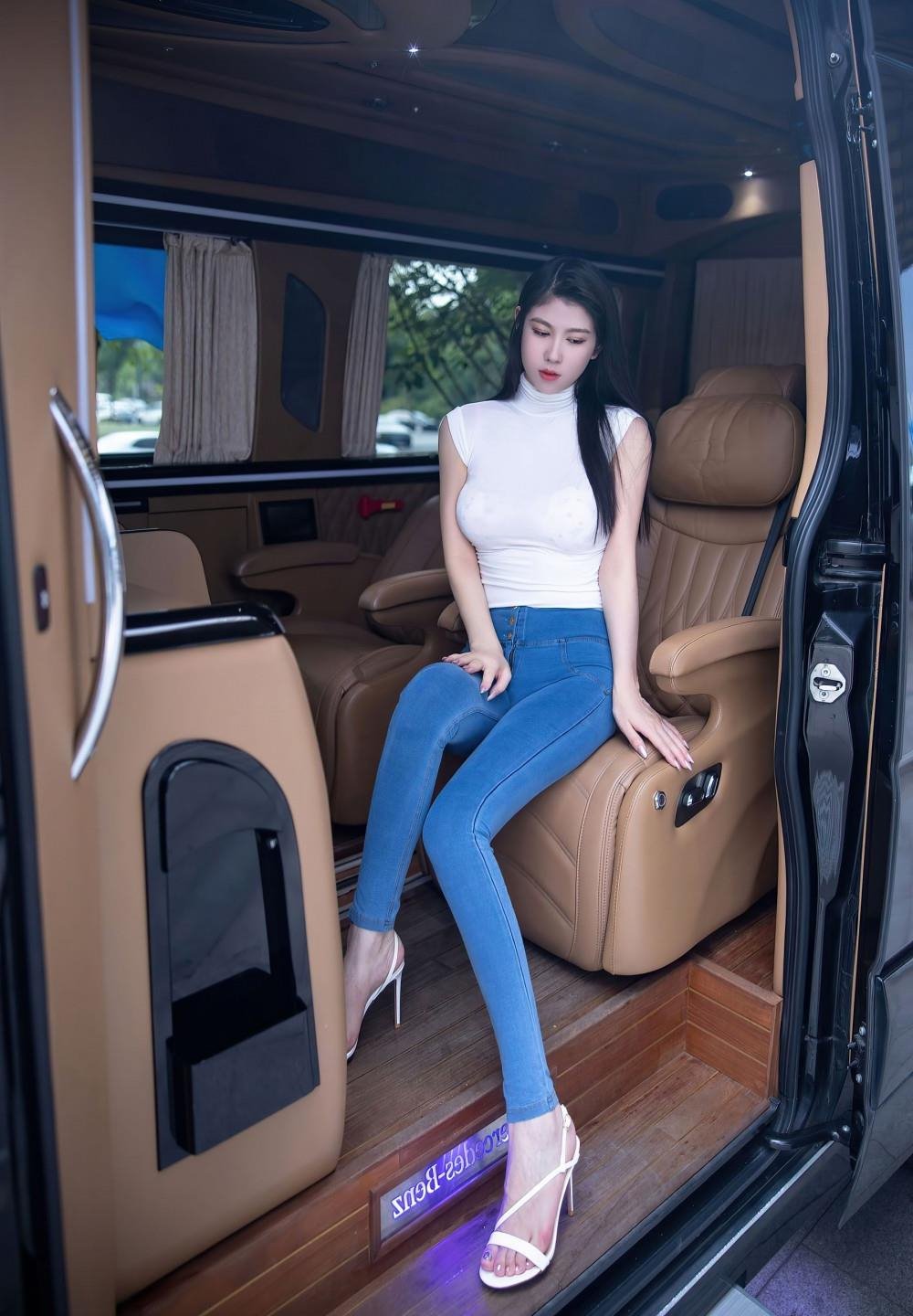 Ů����ϴ���к�غ��֪��Ӱ���ȷ�