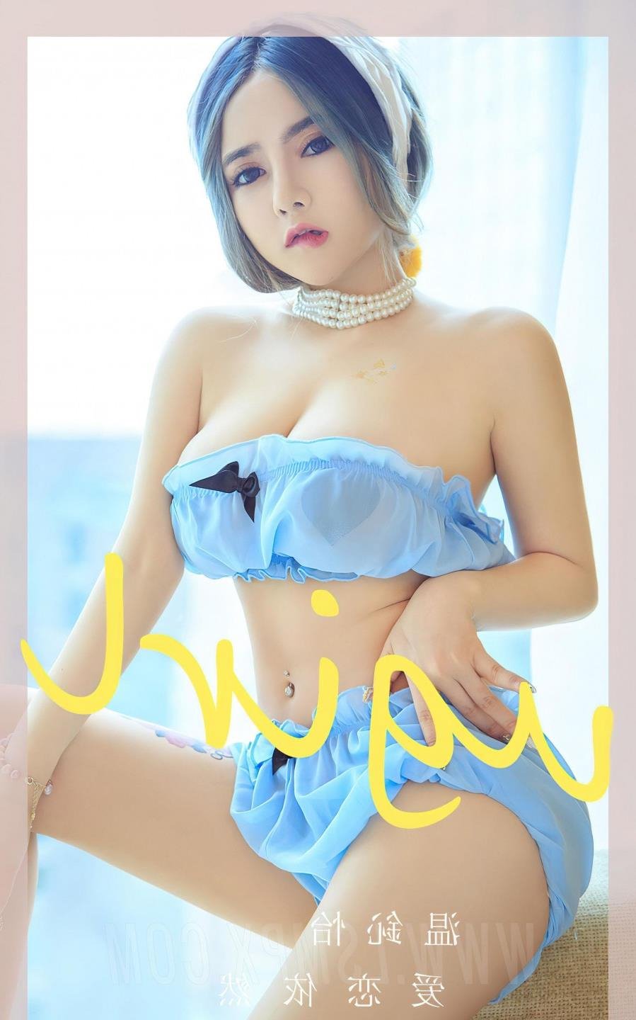 ɫ��èӰ���ȷ�
