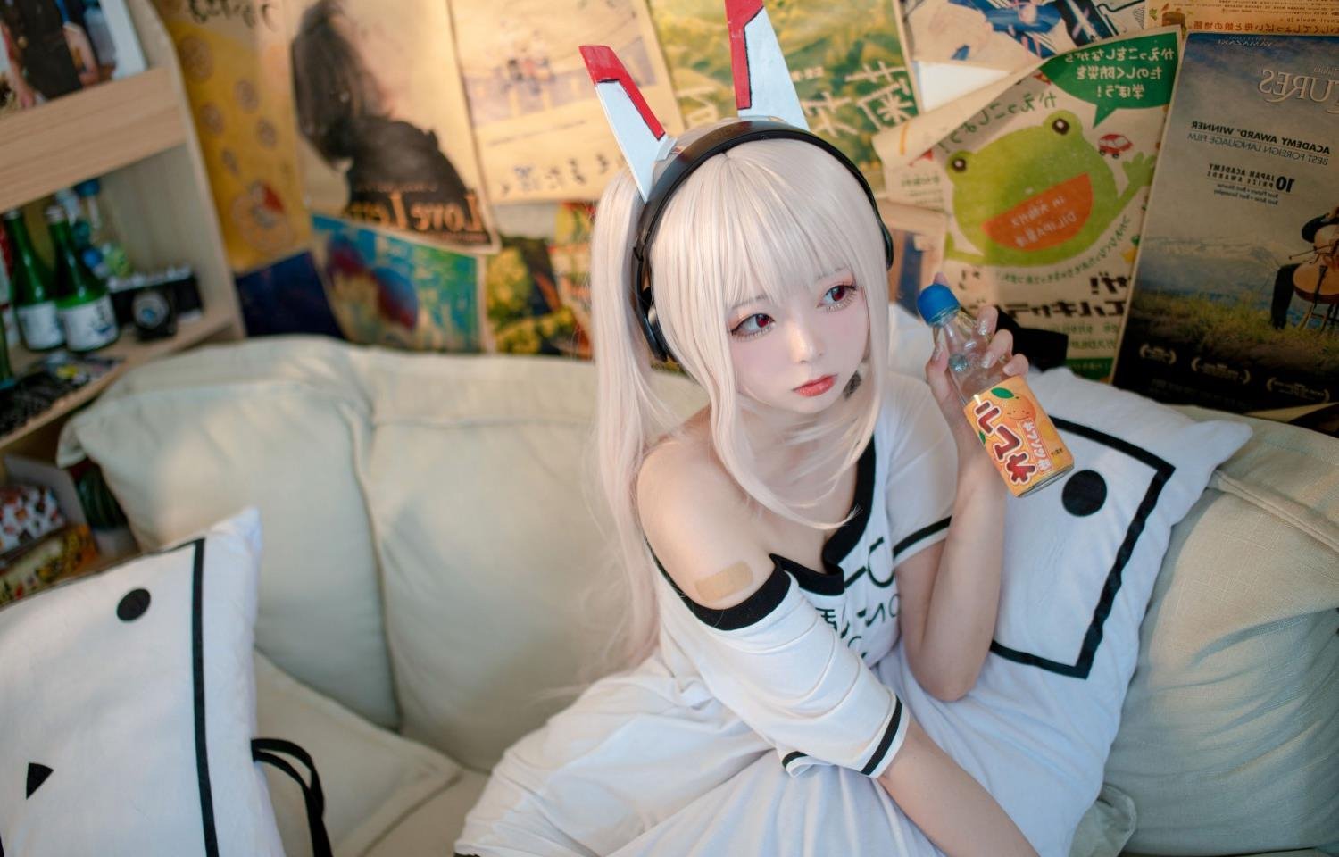 �����綯����Ӱ���ȷ�