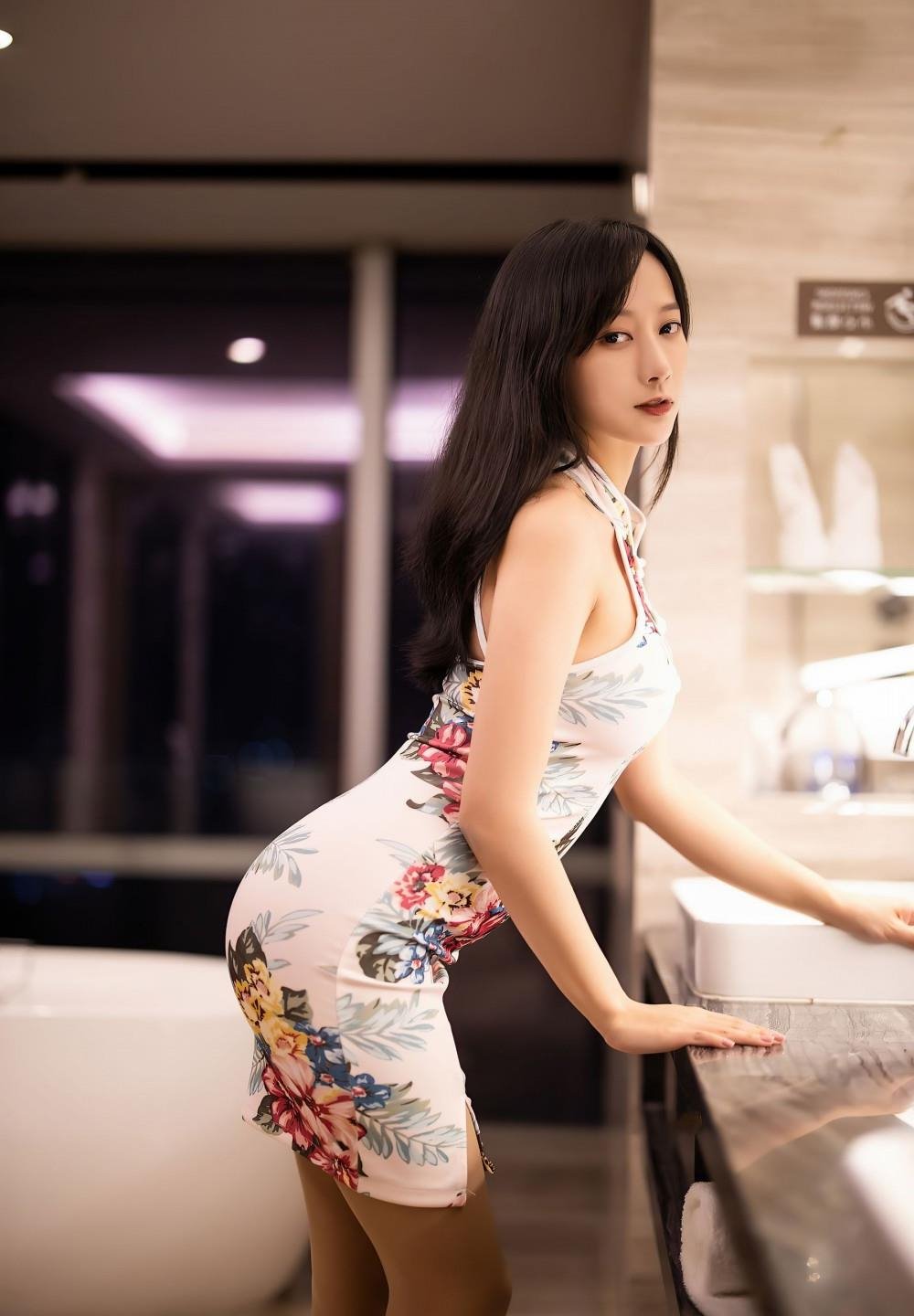 Ϊʲô���������ͷ���С��Ӱ���ȷ�