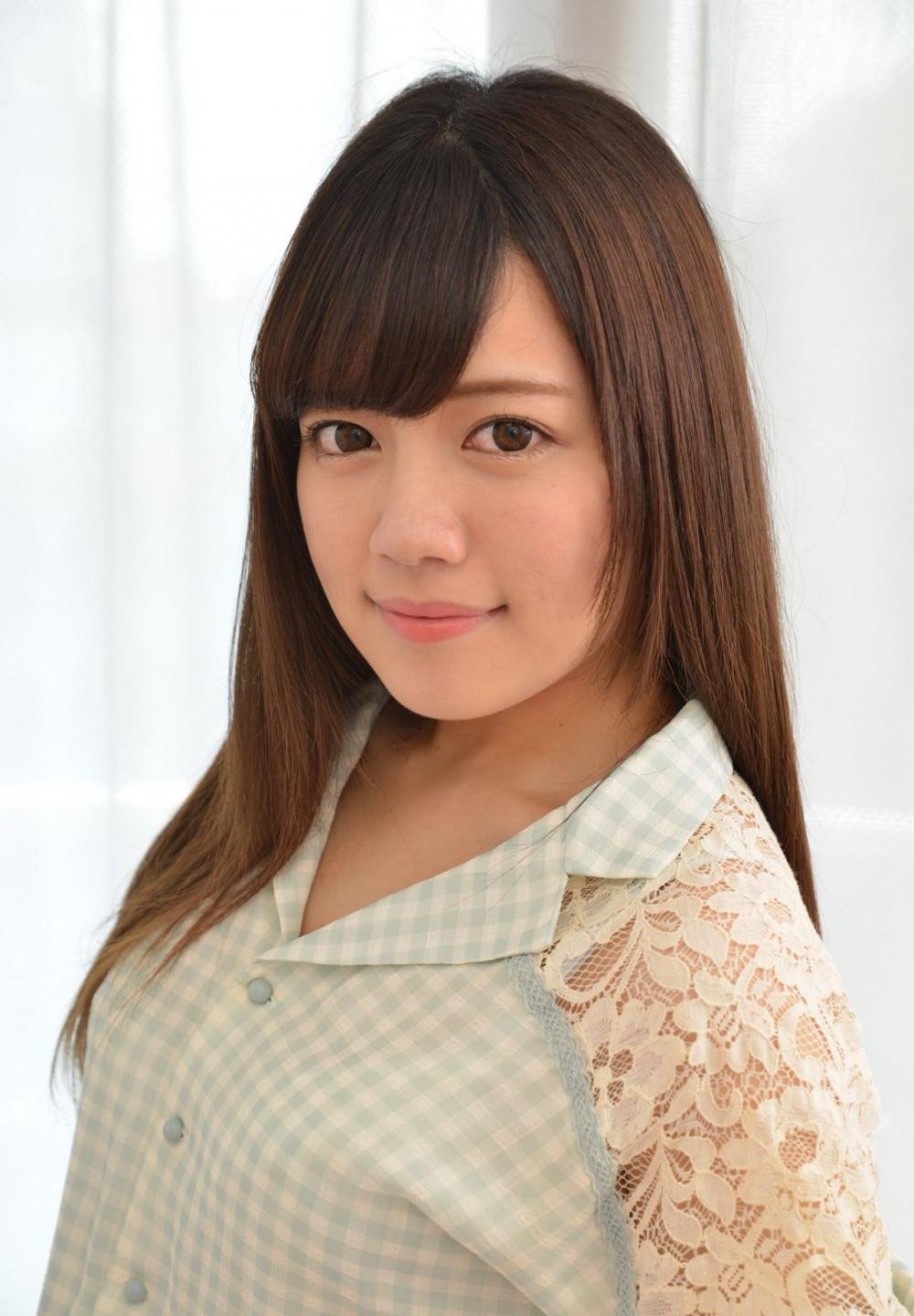 ����̽���޵�����ȫ��