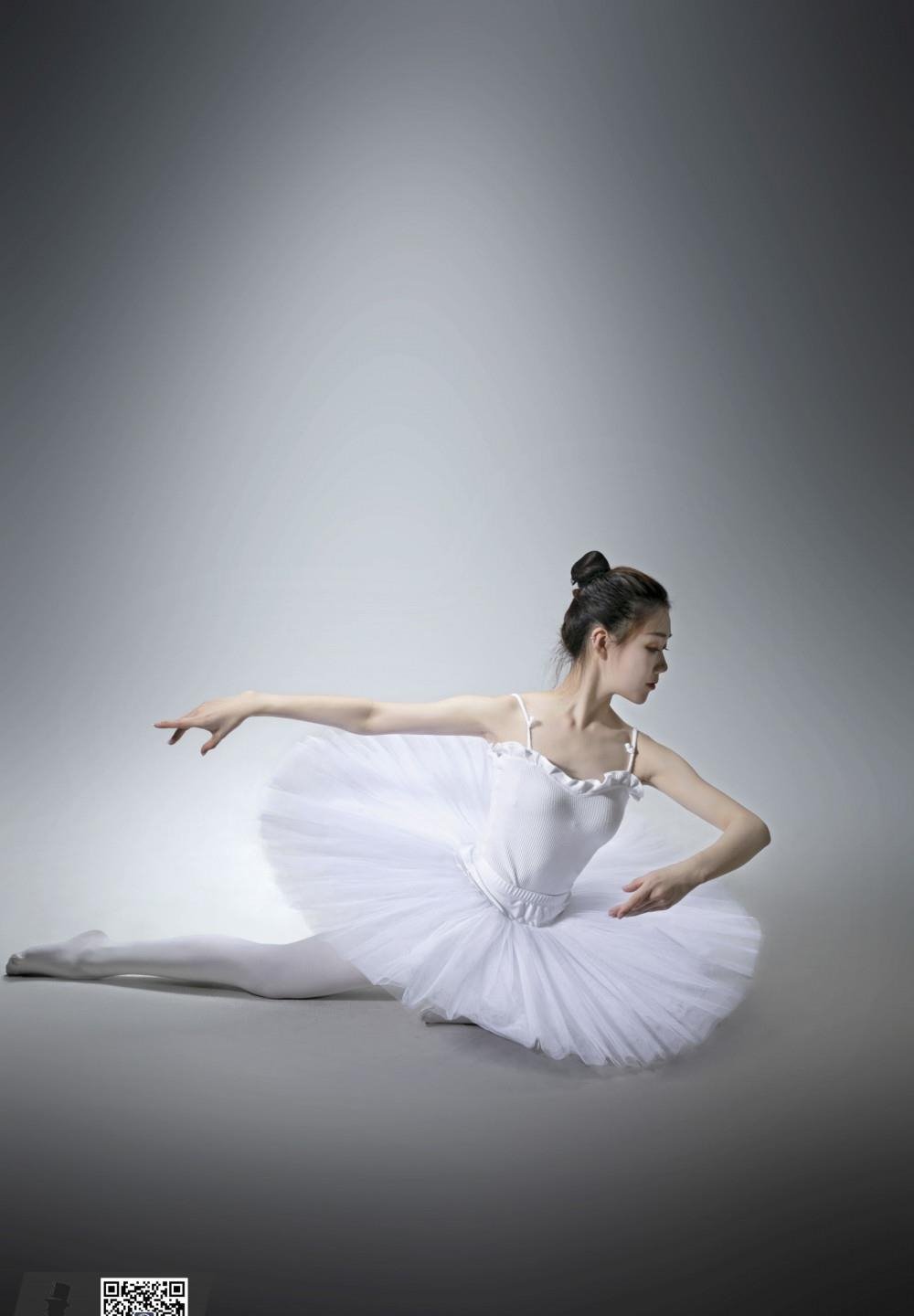 �����������¼�Ӱ���ȷ�