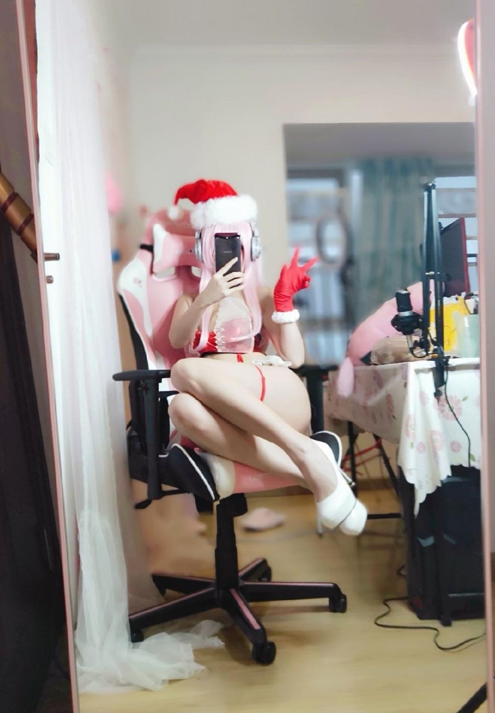 ������ѹ��������𱦱�Ӱ���ȷ�