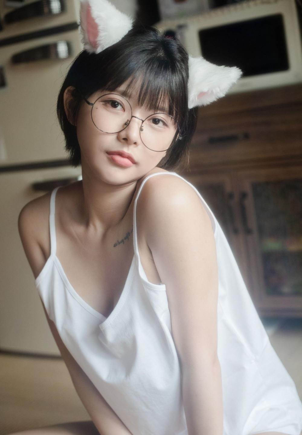 �˽�����������?(1��1)����Ķ�Ӱ���ȷ�