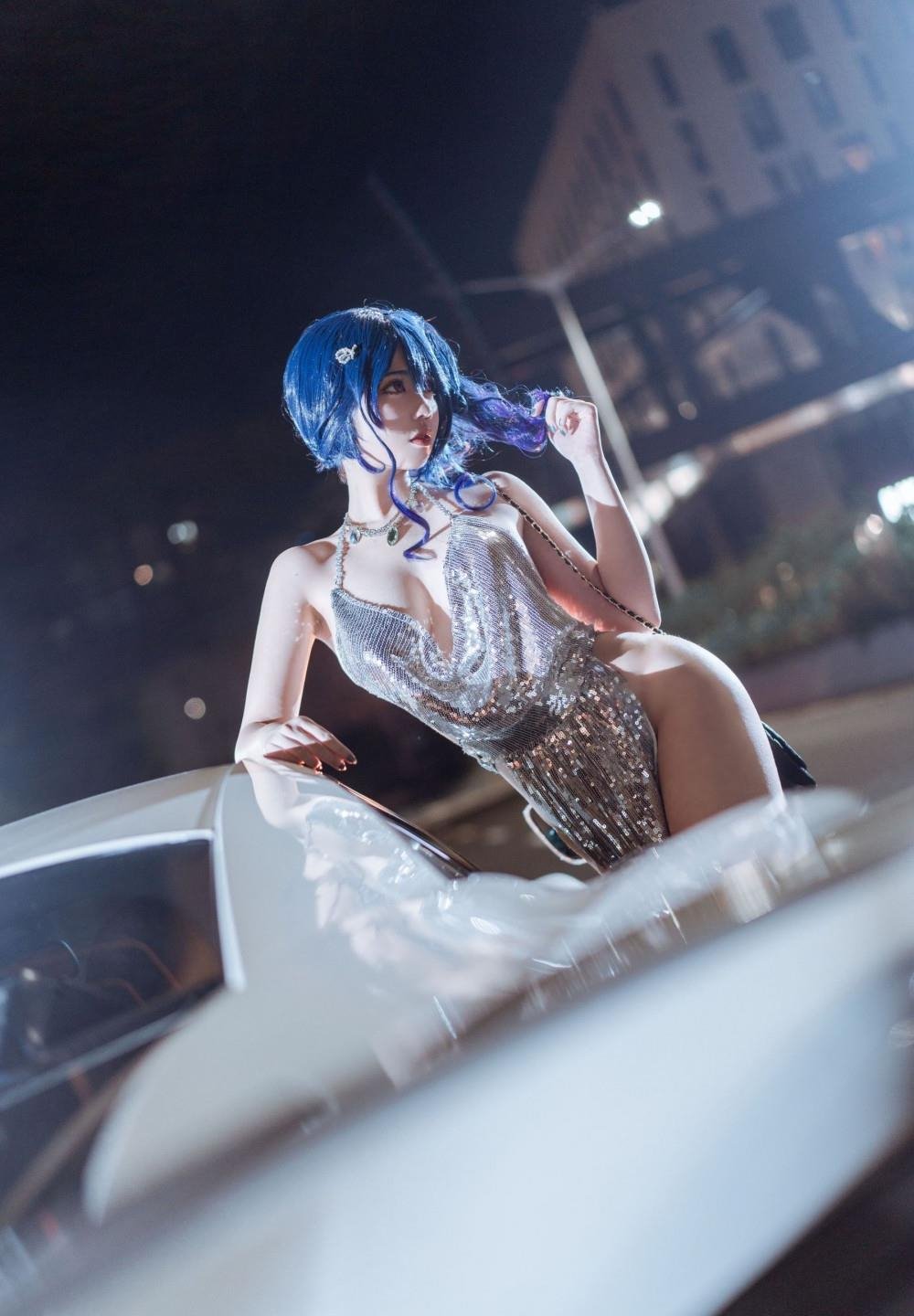 �ҵ�Ư��Ů��������������(����)Ӱ���ȷ�