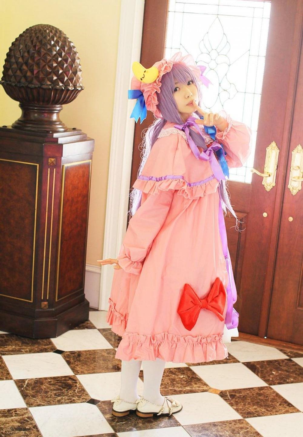 ŷ���ִ���ֻ���ˬ����Ӱ���ȷ�