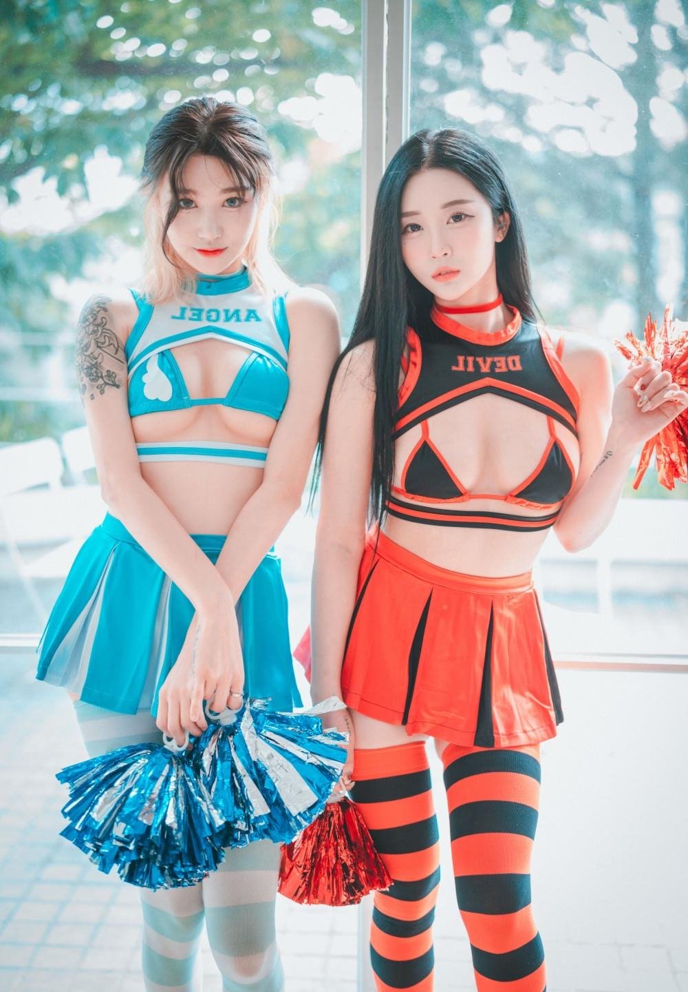 ��󱻵��̵��ڸ߳�H��ˮӰ���ȷ�