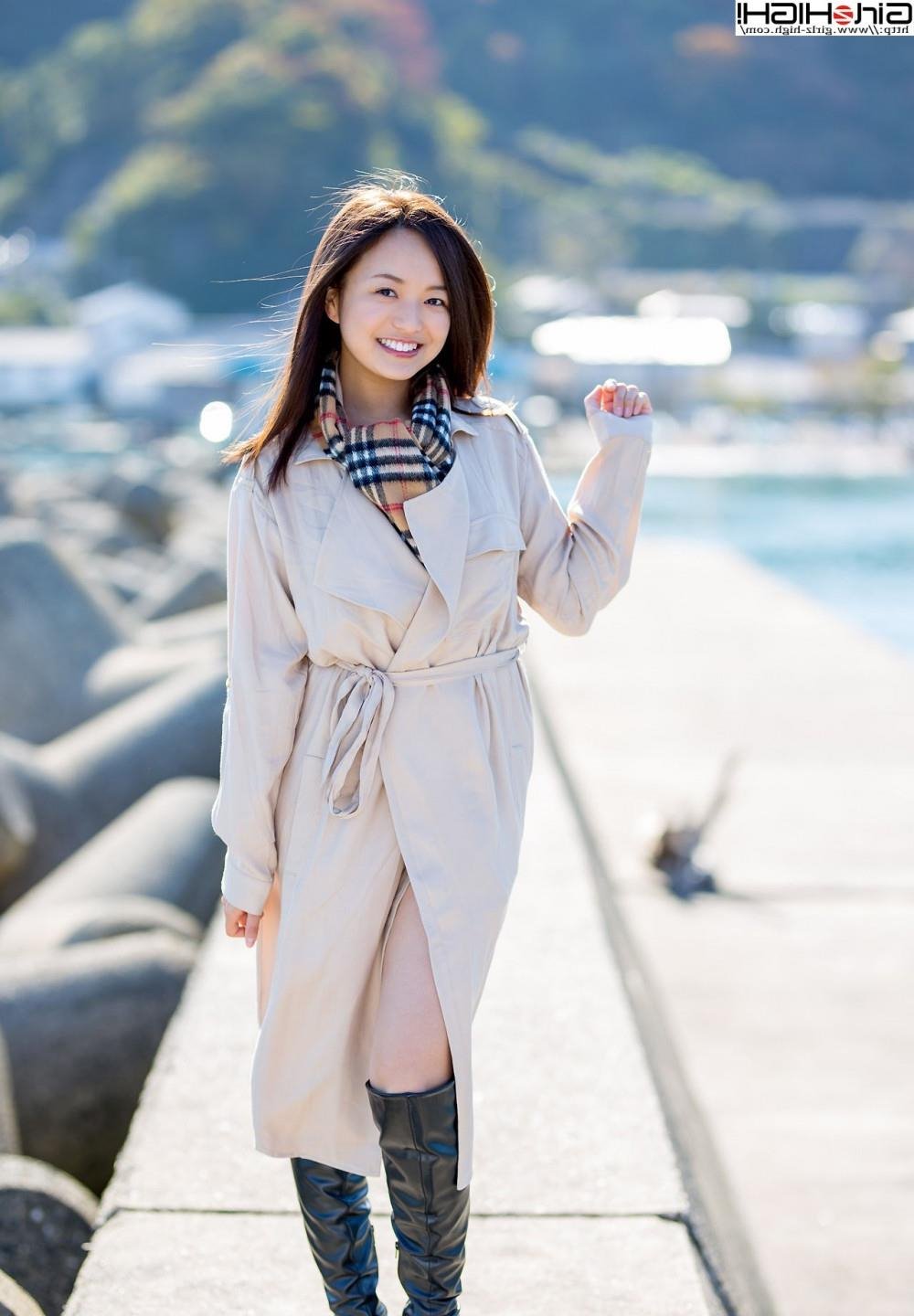 ҹҹ�����ȫ��