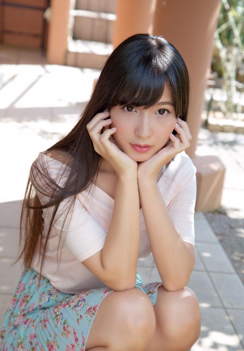 ĸ�פȤ������Ƥ��ޤ���һӰ���ȷ�